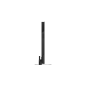 PANASONIC TX-65MZW2004 OLED TV (Flat, 65 Zoll / 164 cm, OLED 4K, SMART TV, My Home Screen 8.0) PANASONIC TX-65MZW2004 OLED TV (Flat, 65 Zoll / 164 cm, OLED 4K, SMART TV, My Home Screen 8.0)