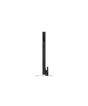 PANASONIC TX-65MZW2004 OLED TV (Flat, 65 Zoll / 164 cm, OLED 4K, SMART TV, My Home Screen 8.0)