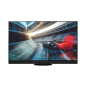 PANASONIC TX-65MZW2004 OLED TV (Flat, 65 Zoll / 164 cm, OLED 4K, SMART TV, My Home Screen 8.0) PANASONIC TX-65MZW2004 OLED TV (Flat, 65 Zoll / 164 cm, OLED 4K, SMART TV, My Home Screen 8.0)