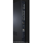 LG OLED65C31LA OLED evo TV (Flat, 65 Zoll / 165 cm, QLED 4K, SMART TV, webOS 23) LG OLED65C31LA OLED evo TV (Flat, 65 Zoll / 165 cm, QLED 4K, SMART TV, webOS 23)