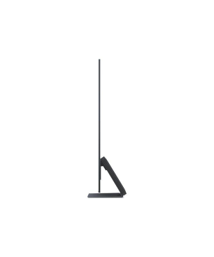 SAMSUNG GQ65S95CAT OLED TV (Flat, 65 Zoll / 163 cm, OLED 4K, SMART TV, Tizen)