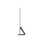 SAMSUNG GQ65S95CAT OLED TV (Flat, 65 Zoll / 163 cm, OLED 4K, SMART TV, Tizen) SAMSUNG GQ65S95CAT OLED TV (Flat, 65 Zoll / 163 cm, OLED 4K, SMART TV, Tizen)