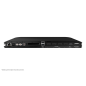 SAMSUNG GQ65S95CAT OLED TV (Flat, 65 Zoll / 163 cm, OLED 4K, SMART TV, Tizen) SAMSUNG GQ65S95CAT OLED TV (Flat, 65 Zoll / 163 cm, OLED 4K, SMART TV, Tizen)