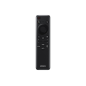 SAMSUNG GQ65S95CAT OLED TV (Flat, 65 Zoll / 163 cm, OLED 4K, SMART TV, Tizen) SAMSUNG GQ65S95CAT OLED TV (Flat, 65 Zoll / 163 cm, OLED 4K, SMART TV, Tizen)