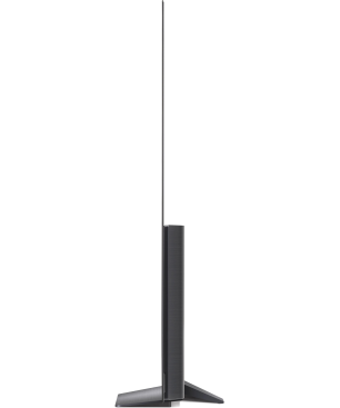 LG OLED77B29LA OLED TV (Flat, 77 Zoll / 195 cm, UHD 4K, SMART TV, webOS 22 mit LG ThinQ)