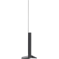 LG OLED77B29LA OLED TV (Flat, 77 Zoll / 195 cm, UHD 4K, SMART TV, webOS 22 mit LG ThinQ) LG OLED77B29LA OLED TV (Flat, 77 Zoll / 195 cm, UHD 4K, SMART TV, webOS 22 mit LG ThinQ)