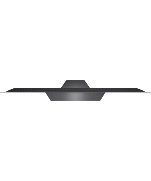 LG OLED77B29LA OLED TV (Flat, 77 Zoll / 195 cm, UHD 4K, SMART TV, webOS 22 mit LG ThinQ)