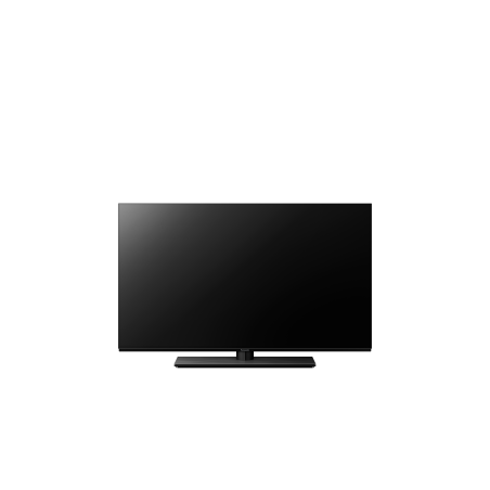 PANASONIC TX-42MZW984 OLED UHD TV (Flat, 42 Zoll / 106 cm, UHD 4K, SMART TV, my Home Screen 8.0)