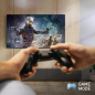 PANASONIC TX-48MZ800E OLED 4K UHD Smart TV (Flat, 48 Zoll / 121 cm, OLED 4K, SMART TV, Google TV)
