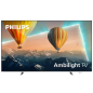 PHILIPS 55PUS8057/12 4K TV (Flat, 55 Zoll / 138 cm, UHD 4K) PHILIPS 55PUS8057/12 4K TV (Flat, 55 Zoll / 138 cm, UHD 4K)