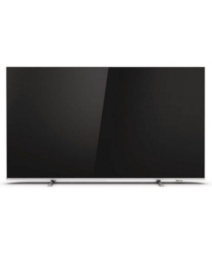 PHILIPS 55PUS8057/12 4K TV (Flat, 55 Zoll / 138 cm, UHD 4K)