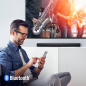 PANASONIC TX-55MZ800E OLED TV (Flat, 55 Zoll / 139 cm, OLED 4K, SMART TV, Google TV) PANASONIC TX-55MZ800E OLED TV (Flat, 55 Zoll / 139 cm, OLED 4K, SMART TV, Google TV)
