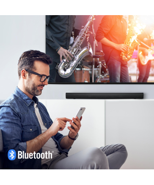 PANASONIC TX-55MZ800E OLED TV (Flat, 55 Zoll / 139 cm, OLED 4K, SMART TV, Google TV)
