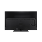 PANASONIC TX-55MZ800E OLED TV (Flat, 55 Zoll / 139 cm, OLED 4K, SMART TV, Google TV) PANASONIC TX-55MZ800E OLED TV (Flat, 55 Zoll / 139 cm, OLED 4K, SMART TV, Google TV)
