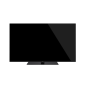 PANASONIC TX-55MZ800E OLED TV (Flat, 55 Zoll / 139 cm, OLED 4K, SMART TV, Google TV) PANASONIC TX-55MZ800E OLED TV (Flat, 55 Zoll / 139 cm, OLED 4K, SMART TV, Google TV)