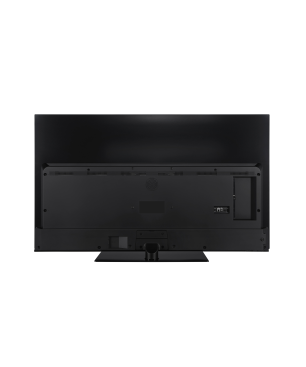 PANASONIC TX-55MZ800E OLED TV (Flat, 55 Zoll / 139 cm, OLED 4K, SMART TV, Google TV)