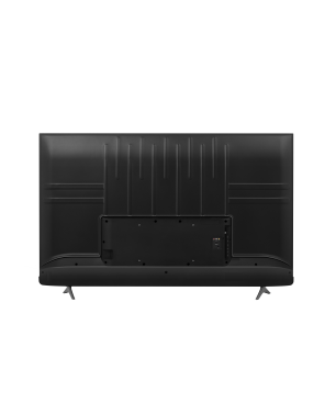 HISENSE 75A6BG LED TV (Flat, 75 Zoll / 190,5 cm, UHD 4K, SMART TV, VIDAA U5)