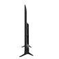 HISENSE 75A6BG LED TV (Flat, 75 Zoll / 190,5 cm, UHD 4K, SMART TV, VIDAA U5) HISENSE 75A6BG LED TV (Flat, 75 Zoll / 190,5 cm, UHD 4K, SMART TV, VIDAA U5)