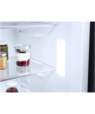 MIELE KD 7724 E Active Kühlgefrierkombination (E, 229 kWh, 1772 mm hoch, Keine Angabe)