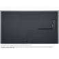 LG OLED65G29LA OLED evo TV (Flat, 65 Zoll / 164 cm, UHD 4K, SMART TV, webOS 22 mit LG ThinQ) LG OLED65G29LA OLED evo TV (Flat, 65 Zoll / 164 cm, UHD 4K, SMART TV, webOS 22 mit LG ThinQ)