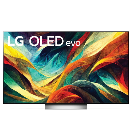 LG OLED55C29LD OLED TV (Flat, WQHD)