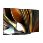 HISENSE 65 A 85 H OLED TV (Flat, 65 Zoll / 164 cm, UHD 4K, VIDAA U6) HISENSE 65 A 85 H OLED TV (Flat, 65 Zoll / 164 cm, UHD 4K, VIDAA U6)