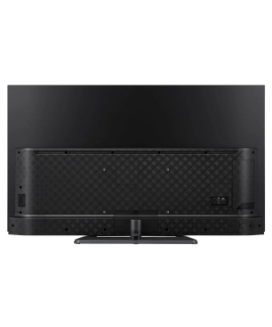 HISENSE 65 A 85 H OLED TV (Flat, 65 Zoll / 164 cm, UHD 4K, VIDAA U6)