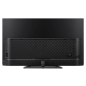 HISENSE 65 A 85 H OLED TV (Flat, 65 Zoll / 164 cm, UHD 4K, VIDAA U6) HISENSE 65 A 85 H OLED TV (Flat, 65 Zoll / 164 cm, UHD 4K, VIDAA U6)