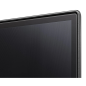 HISENSE 65 A 85 H OLED TV (Flat, 65 Zoll / 164 cm, UHD 4K, VIDAA U6) HISENSE 65 A 85 H OLED TV (Flat, 65 Zoll / 164 cm, UHD 4K, VIDAA U6)