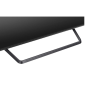 HISENSE 65 A 85 H OLED TV (Flat, 65 Zoll / 164 cm, UHD 4K, VIDAA U6) HISENSE 65 A 85 H OLED TV (Flat, 65 Zoll / 164 cm, UHD 4K, VIDAA U6)