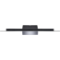 LG OLED55C31LA OLED evo TV (Flat, 55 Zoll / 139 cm, OLED 4K, SMART TV, webOS 23) LG OLED55C31LA OLED evo TV (Flat, 55 Zoll / 139 cm, OLED 4K, SMART TV, webOS 23)