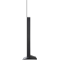 LG OLED55C31LA OLED evo TV (Flat, 55 Zoll / 139 cm, OLED 4K, SMART TV, webOS 23) LG OLED55C31LA OLED evo TV (Flat, 55 Zoll / 139 cm, OLED 4K, SMART TV, webOS 23)