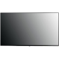LG ELECTRONICS 55UR762H3 4K TV (Flat, 55 Zoll / 139,7 cm, UHD 4K, SMART TV) LG ELECTRONICS 55UR762H3 4K TV (Flat, 55 Zoll / 139,7 cm, UHD 4K, SMART TV)