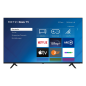 METZ BLUE 55MUD6001Z 4K TV (Flat, 55 Zoll / 139 cm, UHD 4K) METZ BLUE 55MUD6001Z 4K TV (Flat, 55 Zoll / 139 cm, UHD 4K)