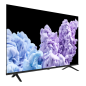 METZ BLUE 55MUD6001Z 4K TV (Flat, 55 Zoll / 139 cm, UHD 4K) METZ BLUE 55MUD6001Z 4K TV (Flat, 55 Zoll / 139 cm, UHD 4K)