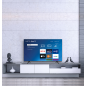 METZ BLUE 55MUD6001Z 4K TV (Flat, 55 Zoll / 139 cm, UHD 4K) METZ BLUE 55MUD6001Z 4K TV (Flat, 55 Zoll / 139 cm, UHD 4K)