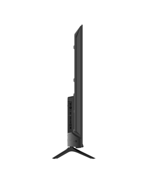 METZ BLUE 55MUD6001Z 4K TV (Flat, 55 Zoll / 139 cm, UHD 4K)