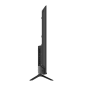 METZ BLUE 55MUD6001Z 4K TV (Flat, 55 Zoll / 139 cm, UHD 4K) METZ BLUE 55MUD6001Z 4K TV (Flat, 55 Zoll / 139 cm, UHD 4K)