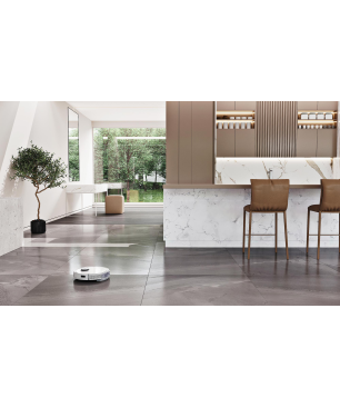 ECOVACS DEEBOT T9+ Saugroboter