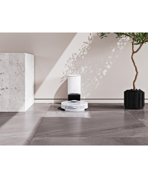 ECOVACS DEEBOT T9+ Saugroboter