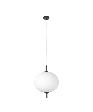 FARO Saigon Pendelleuchten IP X5