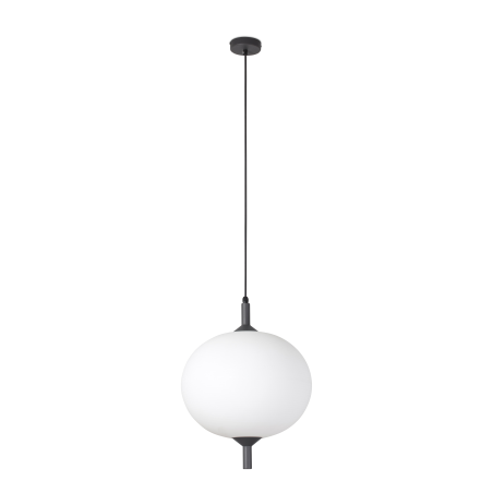 FARO Saigon Pendelleuchten IP X5