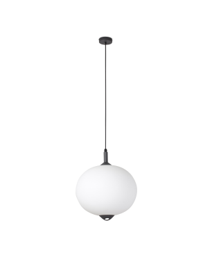 FARO Saigon Pendelleuchten E27