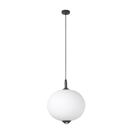 FARO Saigon Pendelleuchten E27