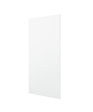 XCOAST IR-1.000W (o) Infrarotheizung (1,000 Watt, Raumgröße: 20 m²)