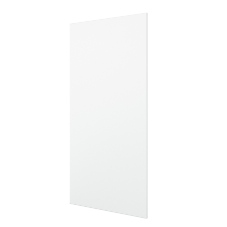 XCOAST IR-1.000W (o) Infrarotheizung (1,000 Watt, Raumgröße: 20 m²)