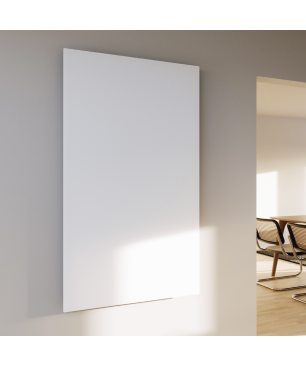 XCOAST IR-1.000W (o) Infrarotheizung (1,000 Watt, Raumgröße: 20 m²)