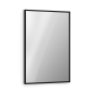 KLARSTEIN La Palma Smart 750 W black Infrarotheizung (750 Watt)