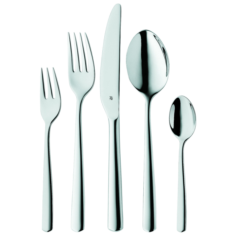 WMF 1120009002 BOSTON Besteck-Set WMF 1120009002 BOSTON Besteck-Set