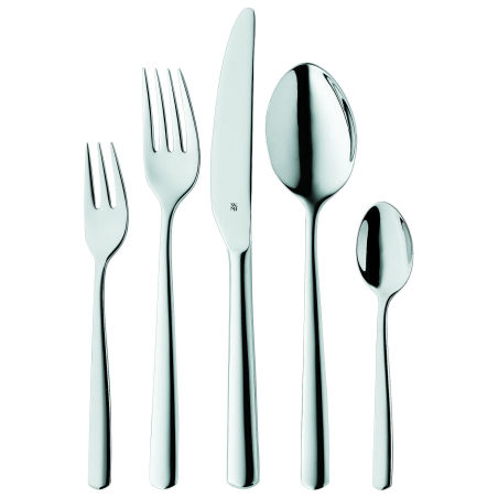 WMF 1120009002 BOSTON Besteck-Set